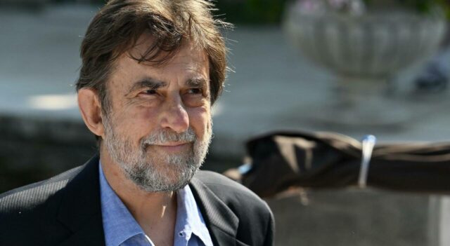 Nanni Moretti ricoverato d’urgenza: cosa è successo e quali sono le attuali condizioni del regista