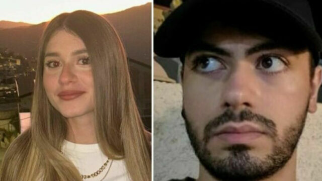 “Ha tentato di aiutarlo a fuggire” l’agghiacciante scoperta degli inquirenti: chi è la complice di  Stefano Argentino