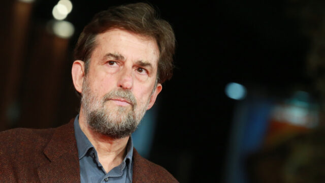 Come sta Nanni Moretti dopo l’infarto