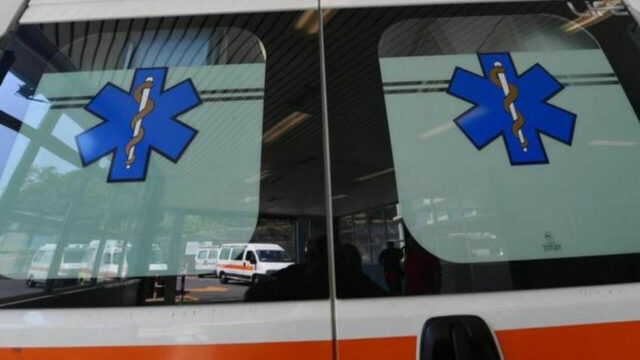 “Aveva appena mangiato un panino” giovane studentessa di 21 anni muore per strada