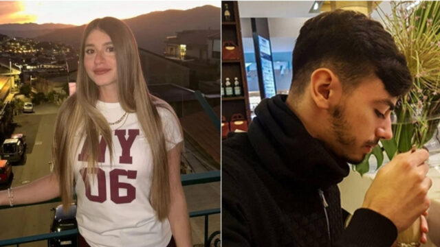 La chiamata, poi il viaggio verso Noto: cos’è successo dopo il femminicidio di Sara Campanella tra Argentino e sua madre