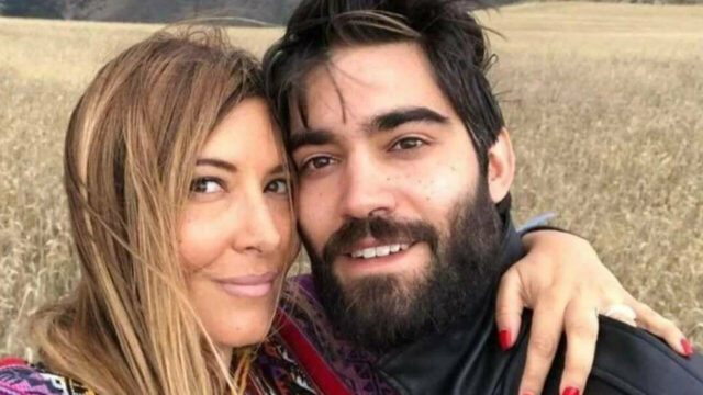 “Gliel’ho chiesto io!” la famosissima convelerà a nozze con il suo fidanzato: l’annuncio a sorpresa