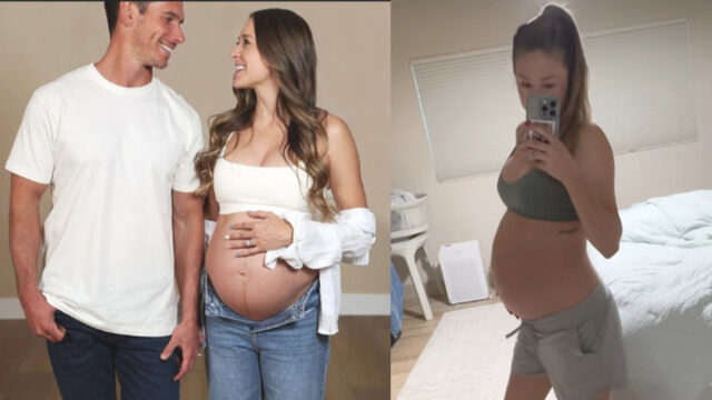 “Ha raccontato per anni il dramma dell’infertilità” famosissima influencer muore durante il parto: era diventa mamma grazie alla fecondazione