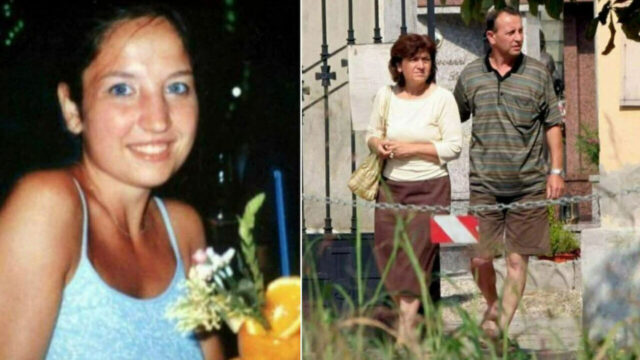 “Impensabile” Delitto Garlasco, si aprono le indagini sulla famiglia di Chiara Poggi: sono stati sequestrati questi oggetti ai genitori