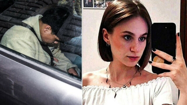 “Quando l’ho uccisa” La confessione di Mark Samson sull’omicidio di Ilaria Susa: cosa ha dichiarato 
