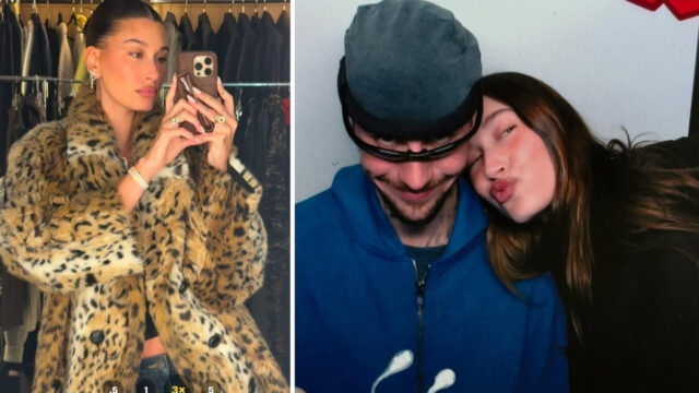 “Non dorme, manda sms strani e mangia a malapena, aiutatemi” il famosissimo cantante sta molto male: la moglie lancia un appello disperato