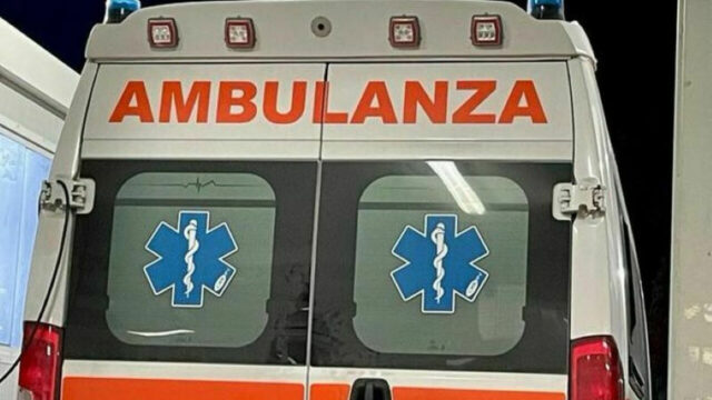 Drammatico incidente stradale, il bilancio è drammatico per un’intera famiglia: la ragazza era incinta al settimo mese