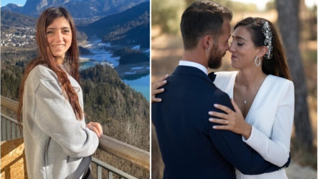 Chi era Margherita Di Lillo morta insieme alla mamma Rosa in un incidente stradale: era incinta