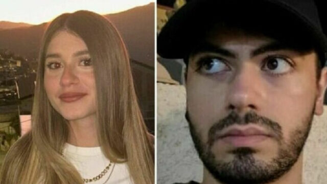 “La notizia dal carcere” Stefano Argentino, cosa succede in prigione all’omicida di Sara Campanella