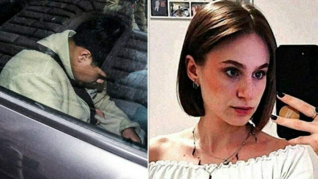 “II ruolo della mamma è decisivo” Ilaria Sula, i pm si concentrano sulla famiglia di Mark Samson: cosa sta emergendo