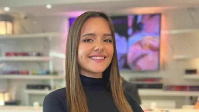 Francesca Russo, trovata senza vita nell’abitazione del datore di lavoro: svolta nelle indagini