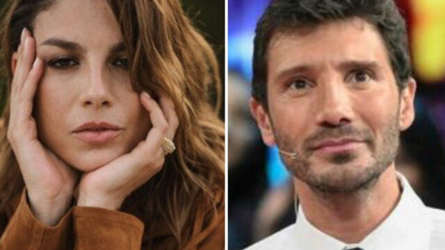 “Ritorno di fiamma? Ora parlo io!” Emma Marrone rompe il silenzio sul suo rapporto con Stefano De Martino