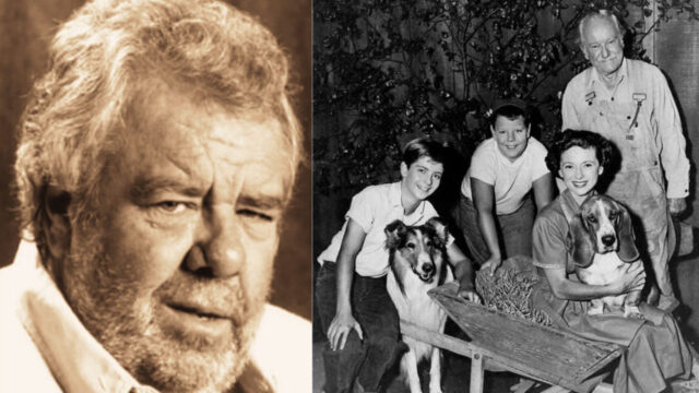 È morto Joey D. Vieira, grave lutto nel cinema