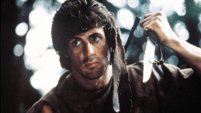 Gravissimo lutto, morta un’icona del cinema: il triste annuncio 