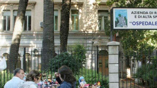 “Ha lottato fino alla fine” bambino di 4 muore dopo uno schianto in minimoto: la situazione è straziante