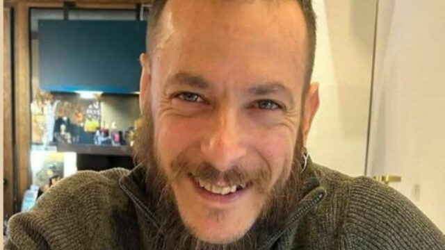 “Ancora un drammatico incidente sul lavoro” Pietro Zito aveva solo 35 anni, una tragedia orribile