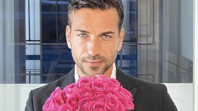 “Mi aiuta molto con la mia malattia” Costantino Vitagliano presenta la nuova fidanzata: di chi si tratta