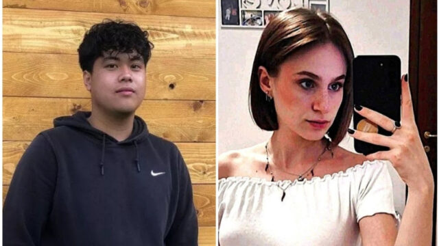 “È stata lei a farlo” Morte Ilaria Sula, l’agghiacciante gesto della madre di Mark Samson: cosa è emerso nelle ultime ore