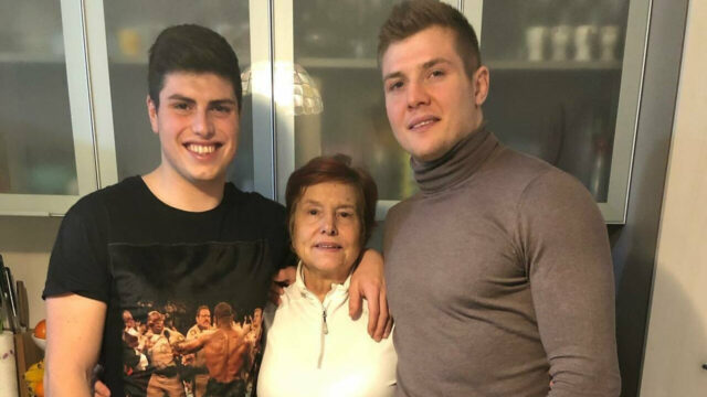 “Non c’è stato niente da fare” scoppia un incendio in un appartamento, morto il fratello del famoso campione: aveva solo 30 anni