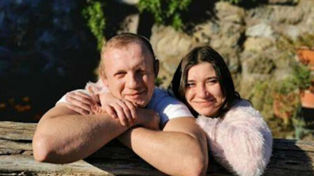 “È emerso solo ora” Marta Ohryzko morta nel dirupo, dopo 9 mesi il fidanzato è indagato: cosa è stato scoperto