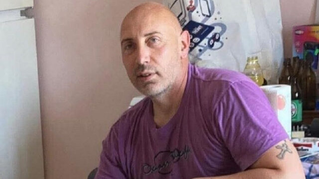 Finite le speranze per il noto DJ: arrestata una coppia