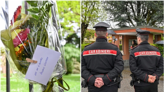 “Così è stata uccisa” Rivelati i risultati dell’autopsia sul corpo di Teresa Stabile: la scoperta sul marito 