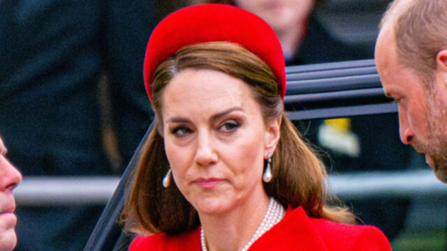 Ansia per la salute di Kate Middleton, la decisione della Principessa e del Principe William preoccupa tutti: cosa sta succedendo