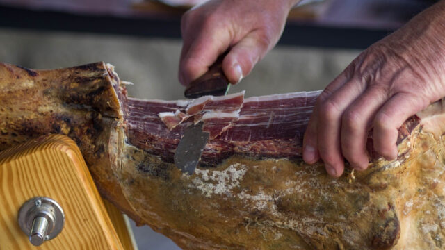 Tragedia durante il pranzo di Pasqua, purtroppo non c’è stato nulla da fare: dove e cosa è successo