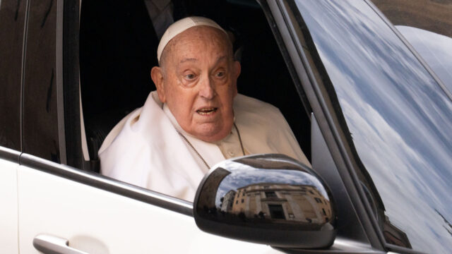 Com’è morto Papa Francesco, la crisi nella notte: poi la causa del decesso