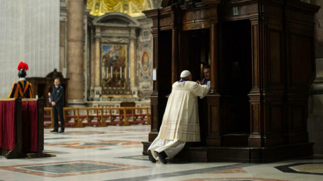 Cosa succederà dopo la morte di Papa Francesco: il funerale e il futuro del Conclave