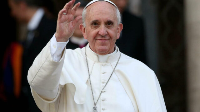 Morte Papa Francesco, quando si svolgeranno i funerali del Pontefice