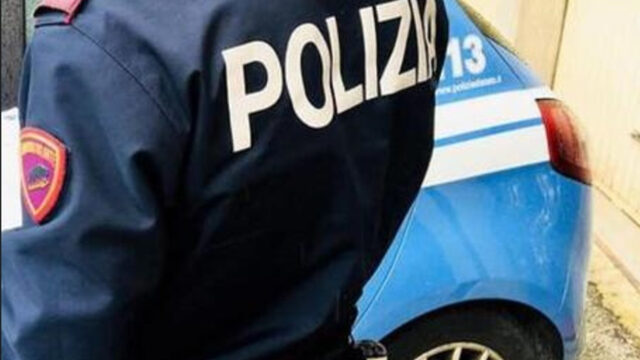 Infastidito dai rumori del cantiere, spara agli operai, poi il drammatico gesto: pensava di averli uccisi. Dove e cos’è successo