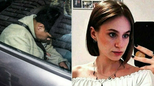 “Non l’aveva gettato in un tombino” Ilaria Sula, ritrovato il cellulare della giovane studentessa: l’ennesima bugia di Mark Samson, dove stava