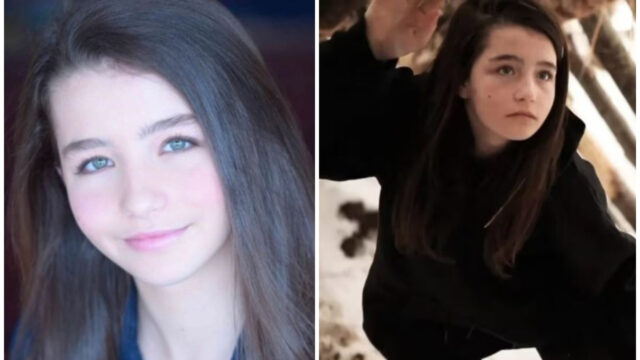 “Abbiamo scoperto che era incinta” la famosa attrice trovata morta lungo un fiume: cosa emerge