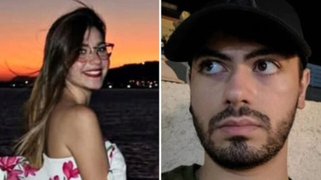 Morte Sara Campanella, Stefano Argentino si scusa con i genitori: quali sono state le sue parole e come ha reagito la famiglia della 22enne