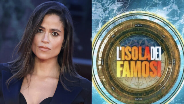“Partecipa perché è in gravi difficolta” Isola dei Famosi, emerge ora la notizia su una naufraga di questa edizione