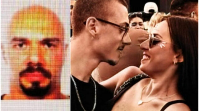 “Era già successo” Chiara Spatola e Simone Sorrentino uccisi a coltellate da Andrea Longo: svelato il movente del gesto
