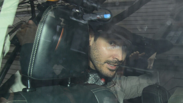 “Cosa le chiederanno” Garlasco, convocata dai carabinieri la madre di Andrea Sempio: cosa sta succedendo
