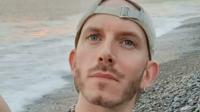 “Cos’è successo” Alessandro Coatti ucciso e smembrato in Colombia: la svolta nelle indagini
