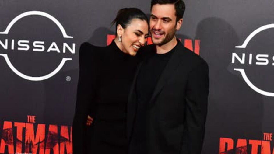 “Lei è distrutta” Giulia Salemi e Pierpaolo Pretelli: la dolorosa separazione. Cosa sta succedendo