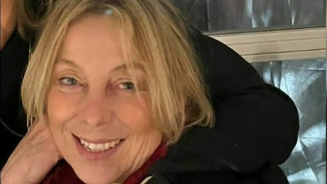 “Stava andando a lavoro come sempre” Antonietta scomparsa, il tragico ritrovamento dopo 36 ore di ricerca