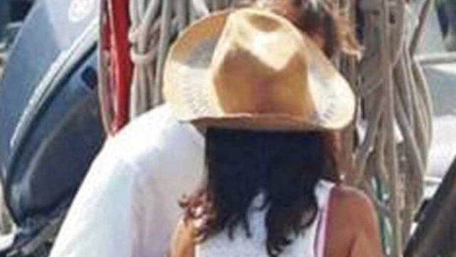 “Sono tornati insieme” Ritorno di fiamma tra la coppia Vip: la clamorosa indiscrezione