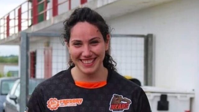 Drammatico incidente stradale, perde il controllo della sua motocicletta: addio a Fabiana Chiarappa
