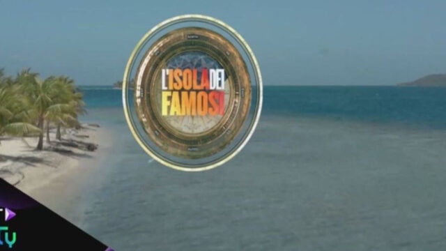 “Lei di nuovo tra i concorrenti” Grande ritorno all’Isola dei Famosi, la Vip pronta a sbarcare di nuovo in Honduras