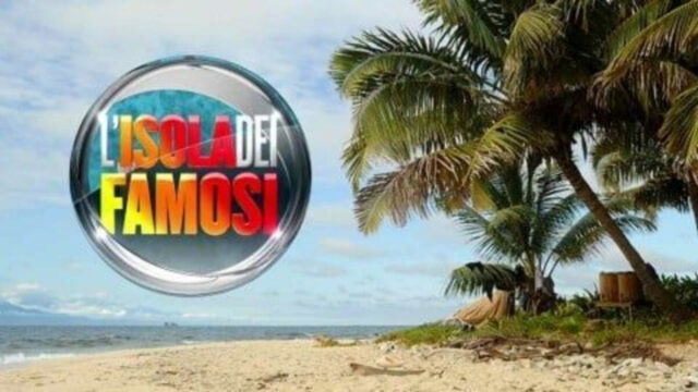 “C’è un accordo segreto tra loro” Scoppia la polemica sui due concorrenti dell’Isola dei Famosi 