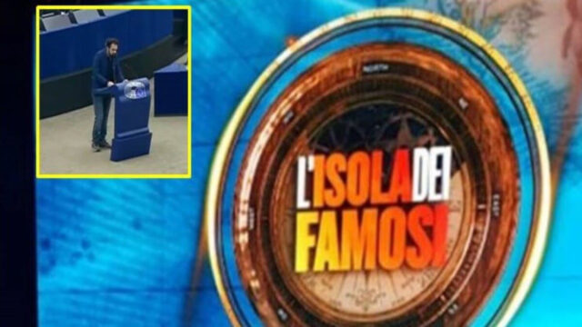 Isola dei Famosi, rivelato il nome dell’ultimo concorrente che sbarcherà in Honduras