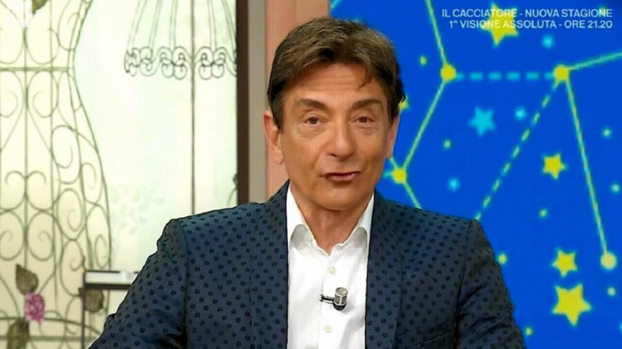 Oroscopo di Paolo Fox: aprile sarà un mese di belle notizie per questi segni zodiacali 