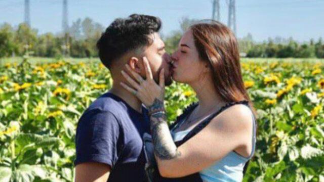 “Abbiamo deciso di intraprendere strade diverse” Amore finito dopo meno di un anno di matrimonio: l’annuncio della coppia Vip