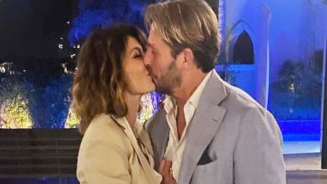“Si sono lasciati” Matrimonio Vip finito dopo cinque anni: è addio tra l’amatissima coppia