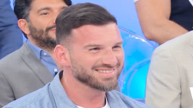 “Perché ho lasciato il programma” Uomini e Donne, la verità di Damiano dietro la scelta di lasciare il parterre: lo rivela solo ora 